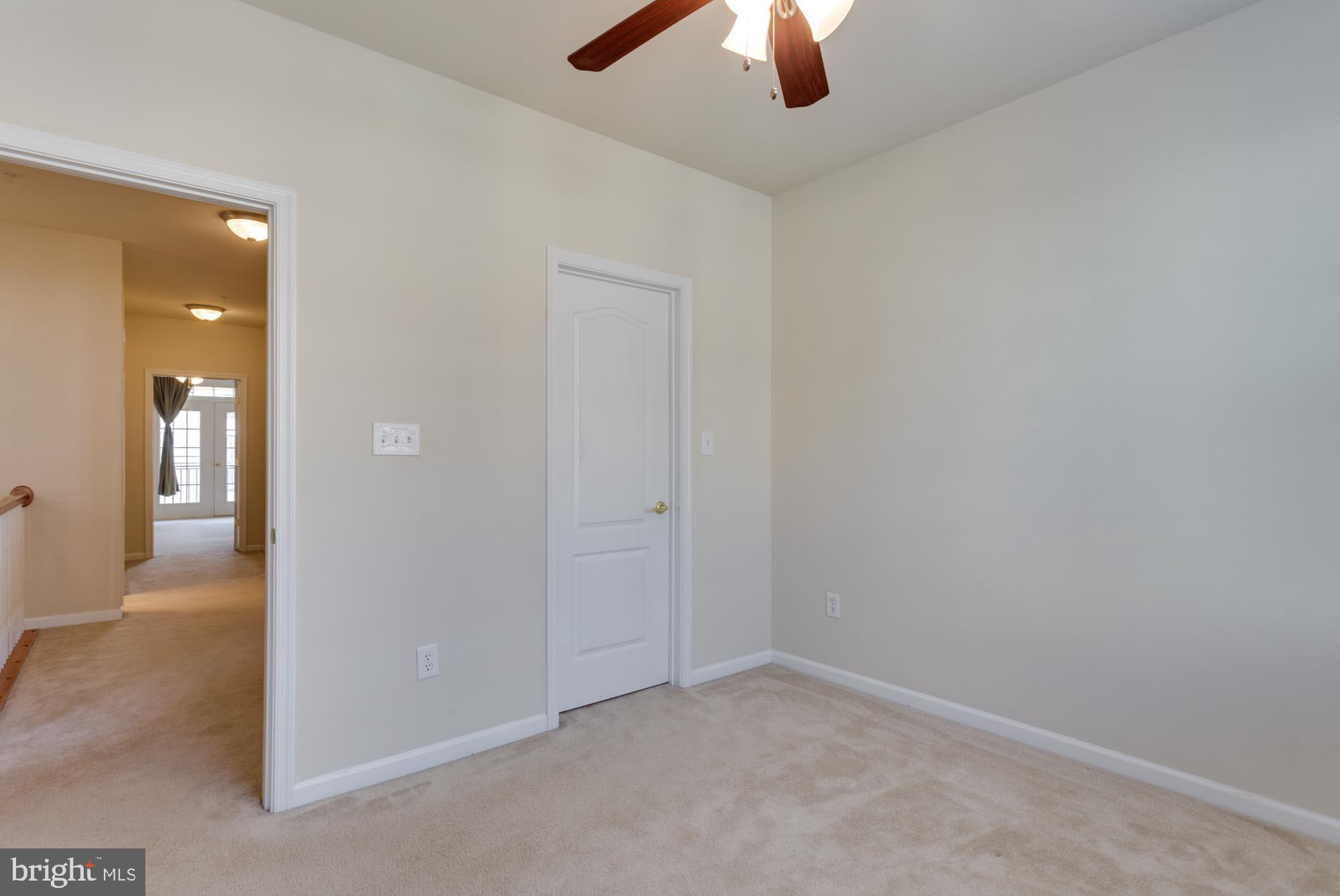 RESIDENCES AT BRAMBLETON - Residential Lease