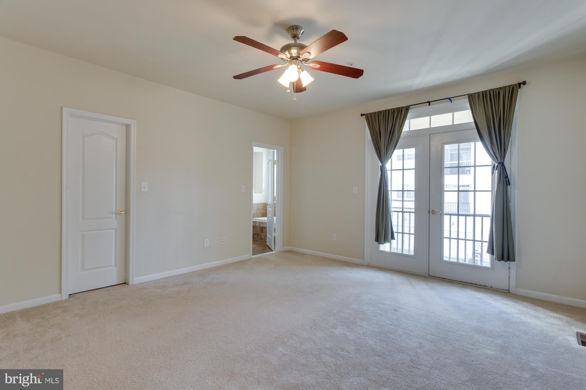 RESIDENCES AT BRAMBLETON - Residential Lease