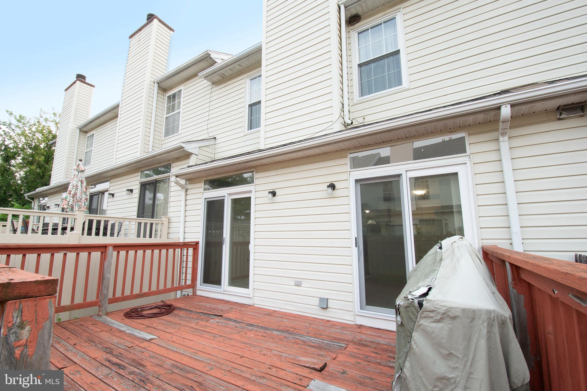 106 NEWTON DRIVE