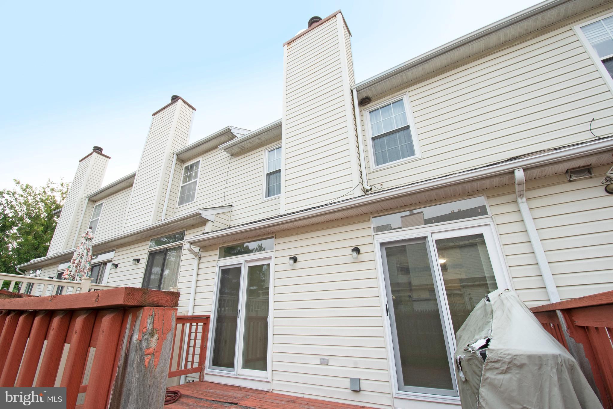 106 NEWTON DRIVE
