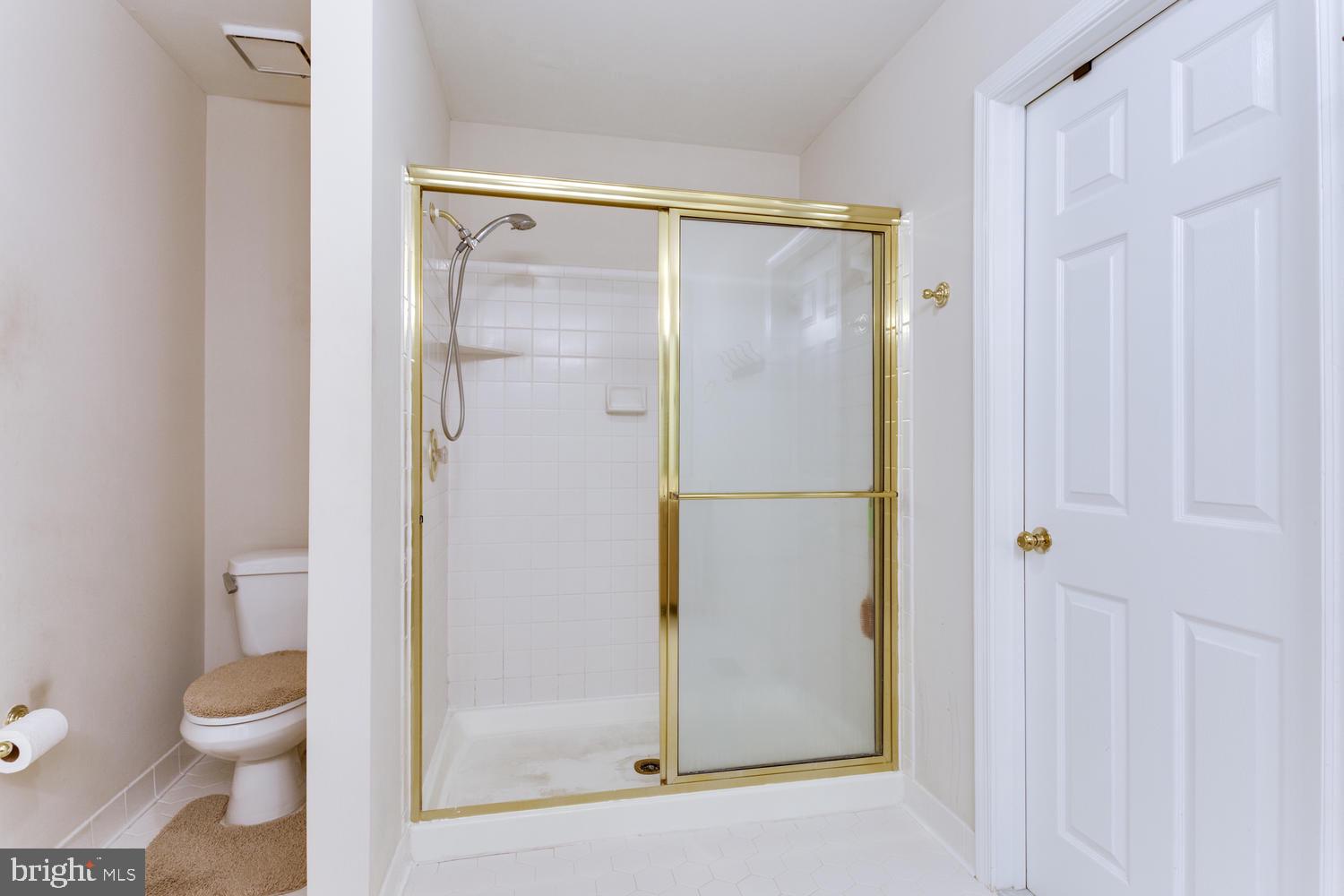 HICKORY RIDGE LA PLATA - Residential