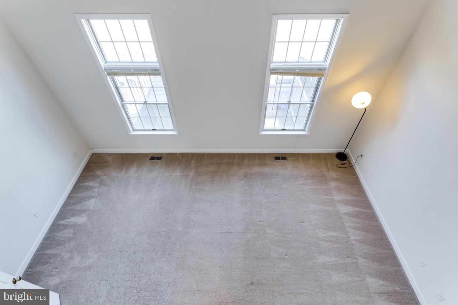 HICKORY RIDGE LA PLATA - Residential