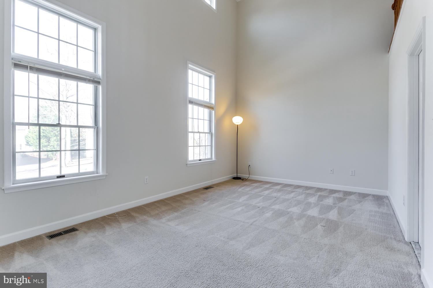 HICKORY RIDGE LA PLATA - Residential