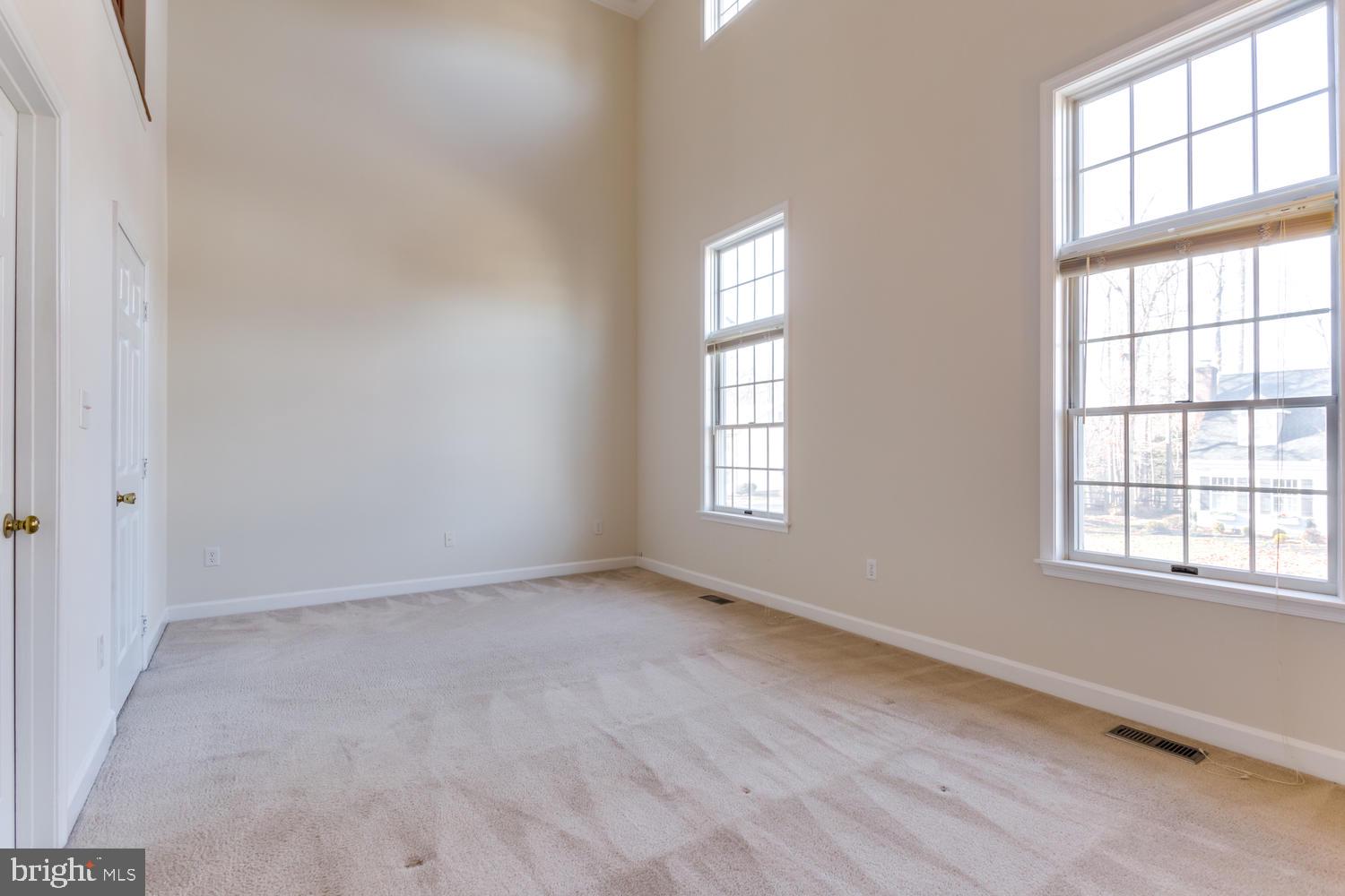 HICKORY RIDGE LA PLATA - Residential