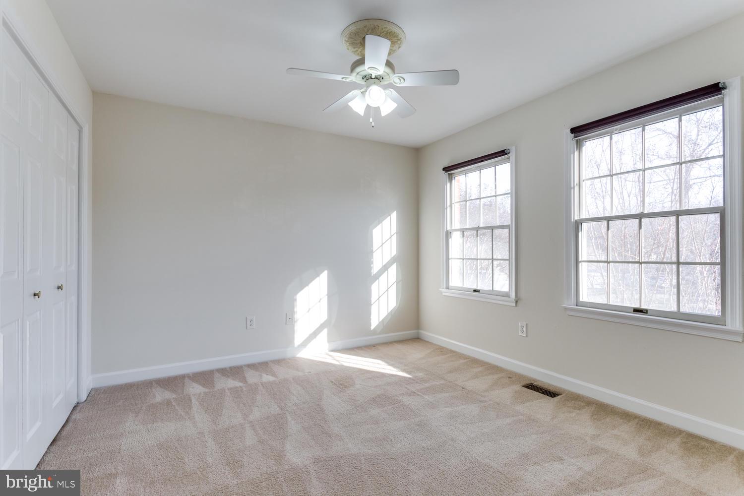 HICKORY RIDGE LA PLATA - Residential