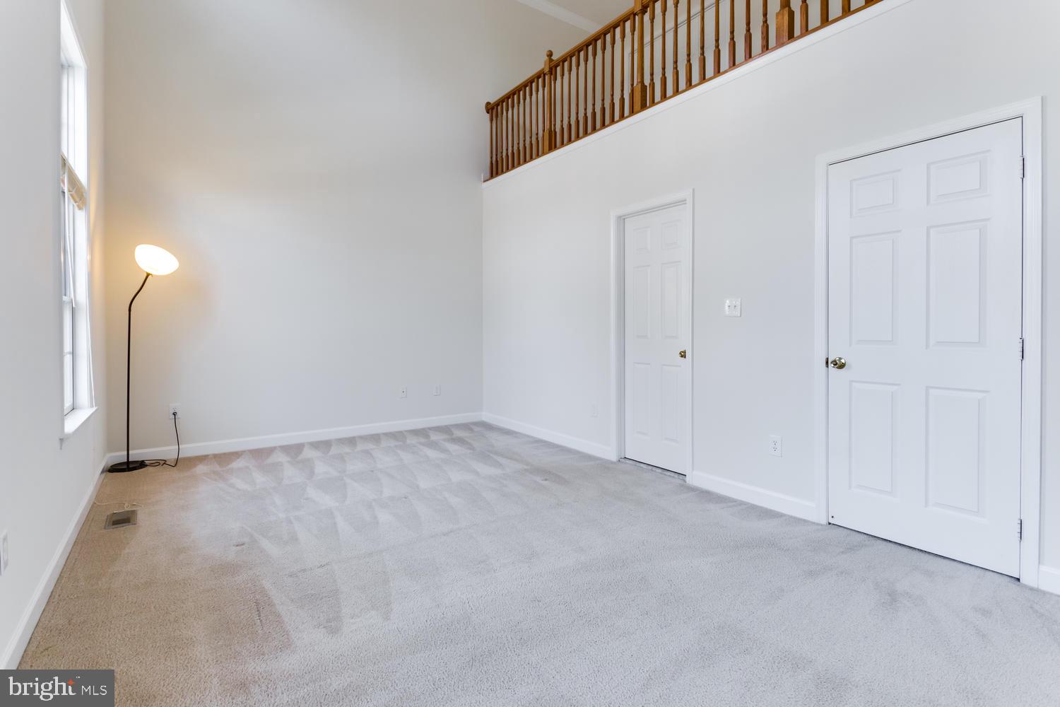 HICKORY RIDGE LA PLATA - Residential