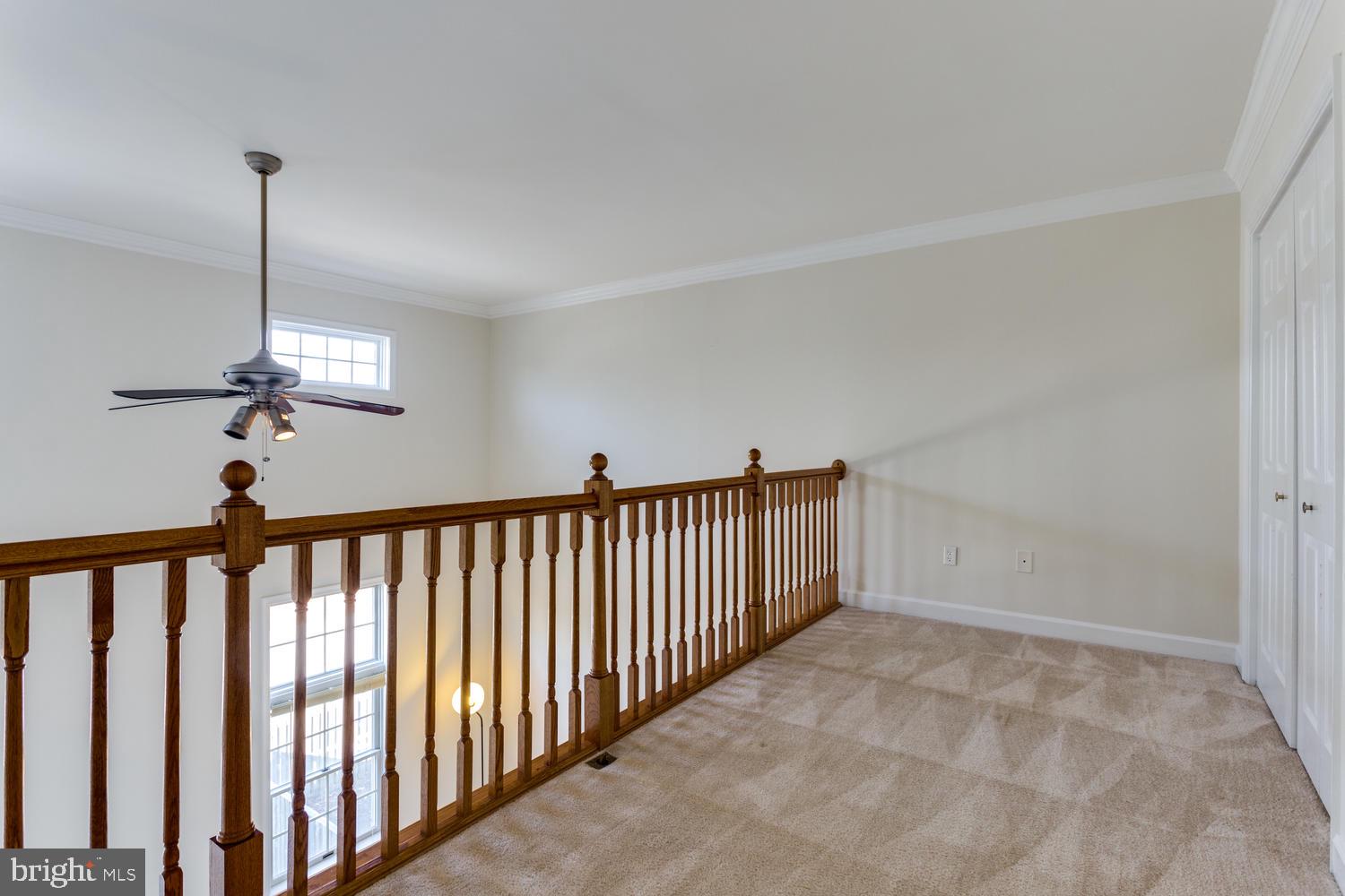 HICKORY RIDGE LA PLATA - Residential