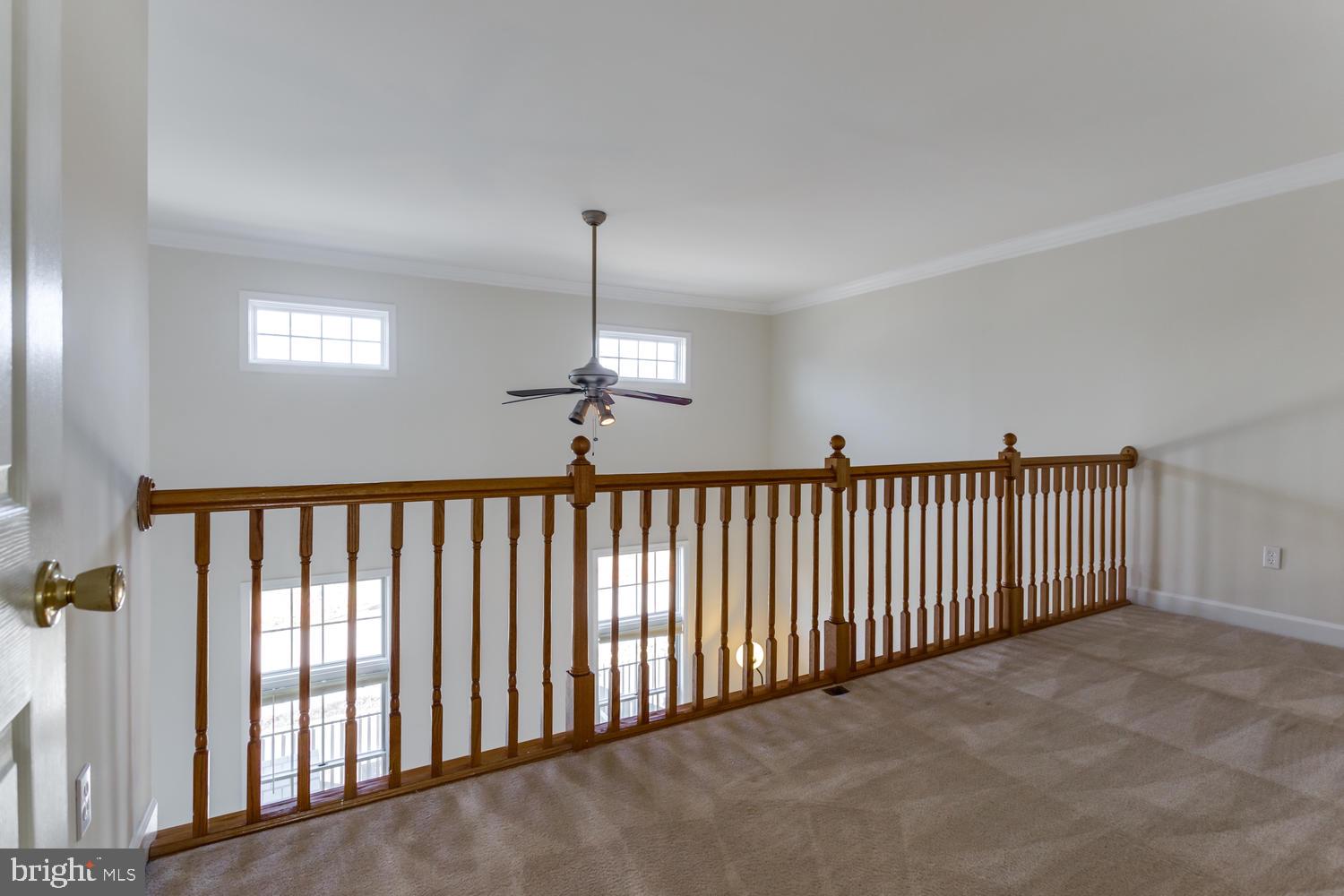 HICKORY RIDGE LA PLATA - Residential