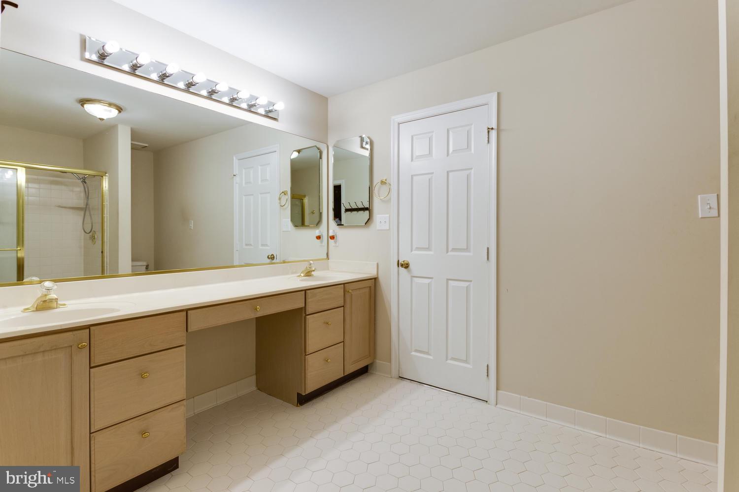 HICKORY RIDGE LA PLATA - Residential