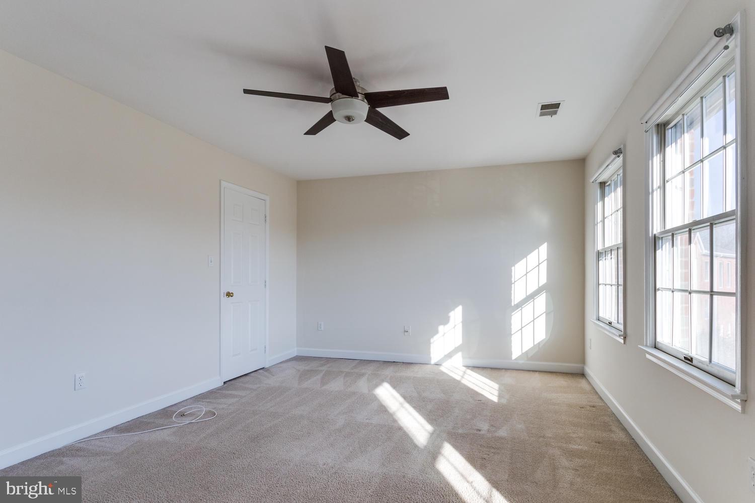 HICKORY RIDGE LA PLATA - Residential