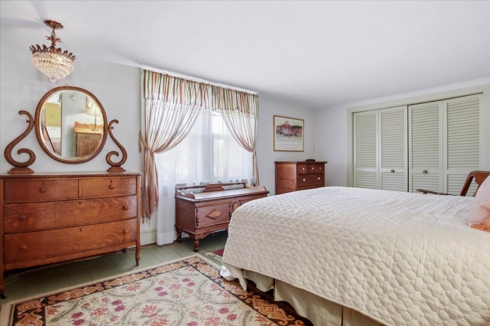 GLENSIDE - Residential