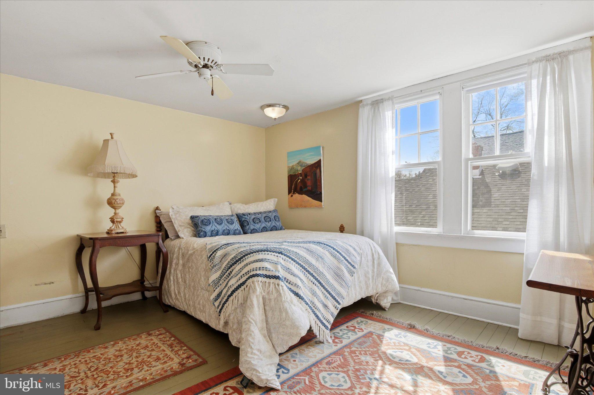 GLENSIDE - Residential