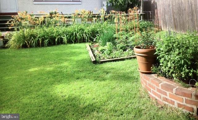 GLENSIDE - Residential