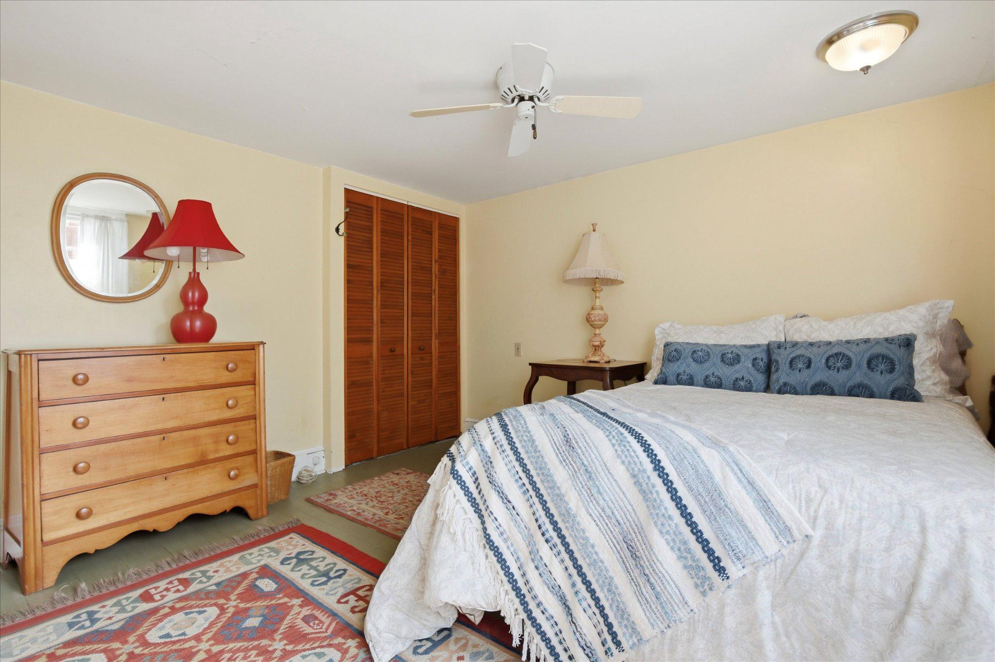 GLENSIDE - Residential