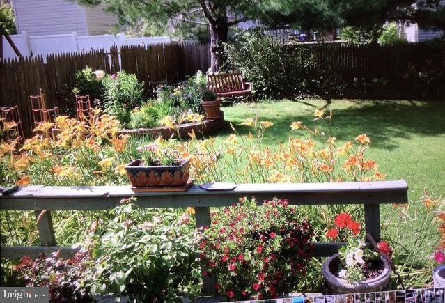 GLENSIDE - Residential