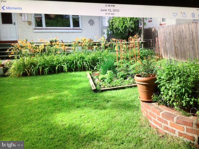 GLENSIDE - Residential