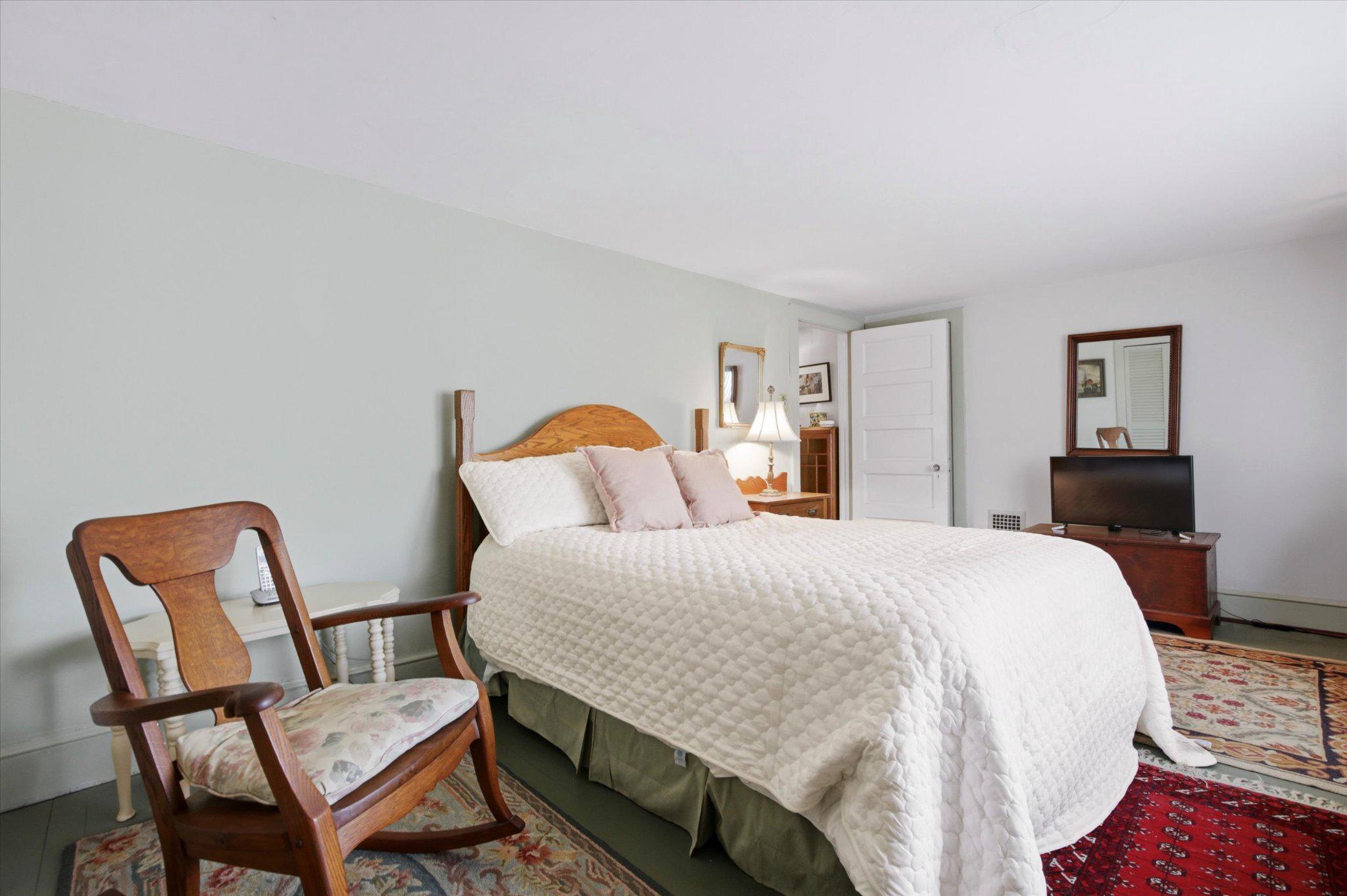 GLENSIDE - Residential