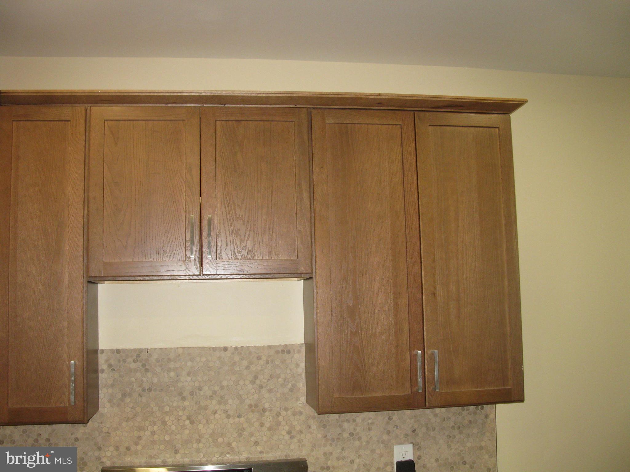 MADISON EASTEND - Residential