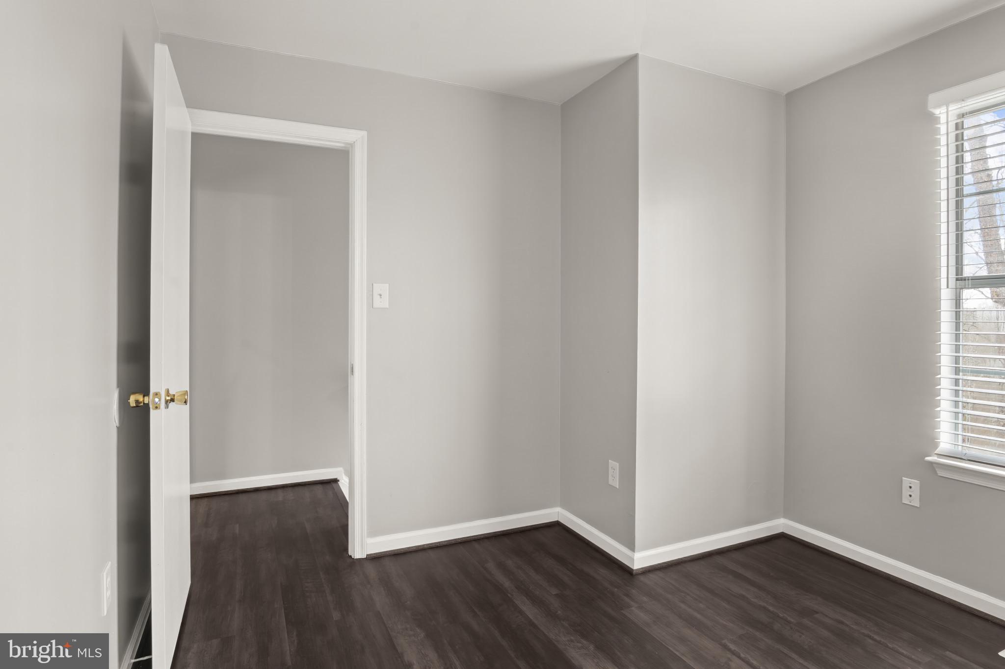 POTOMAC HILLS - Residential