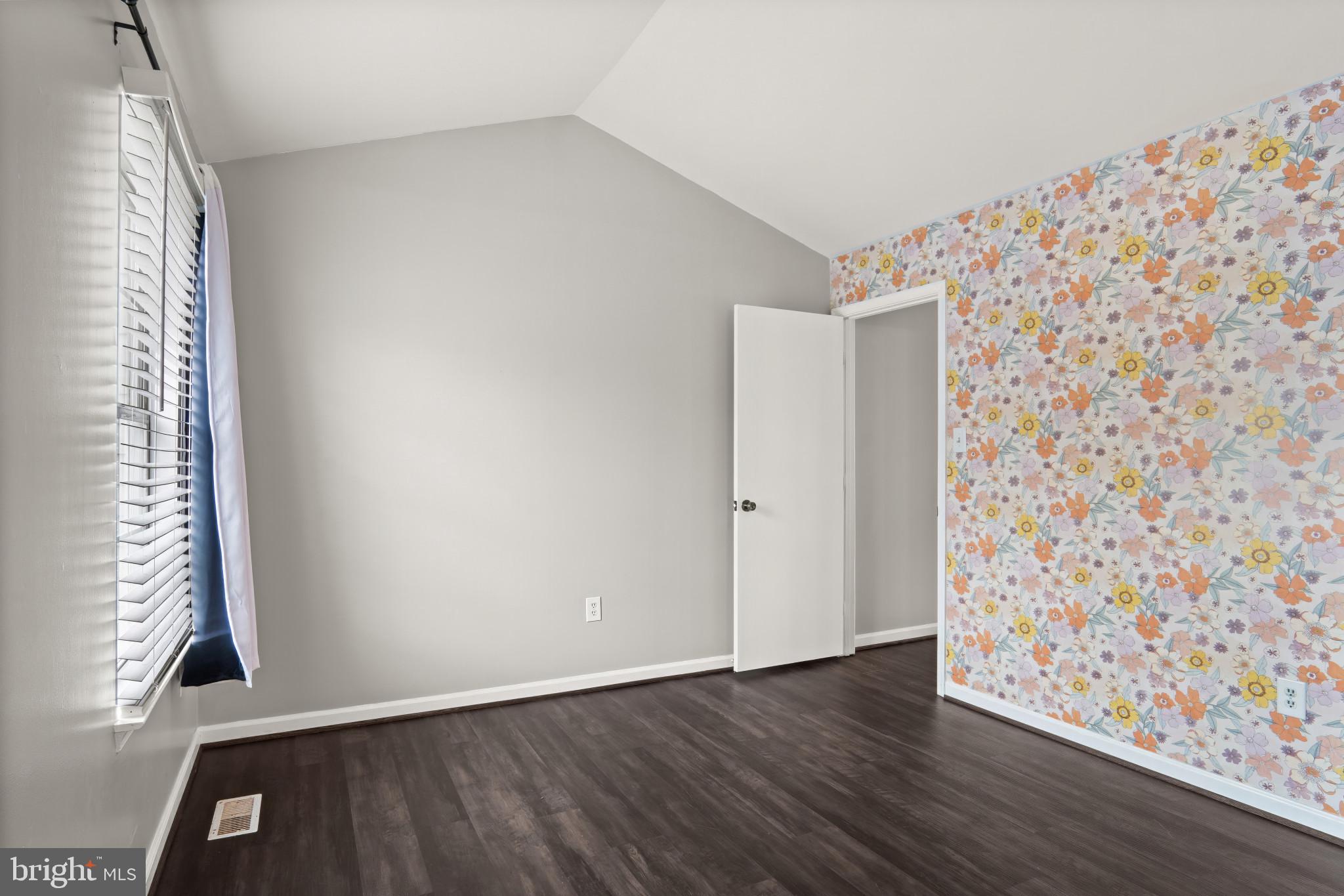 POTOMAC HILLS - Residential