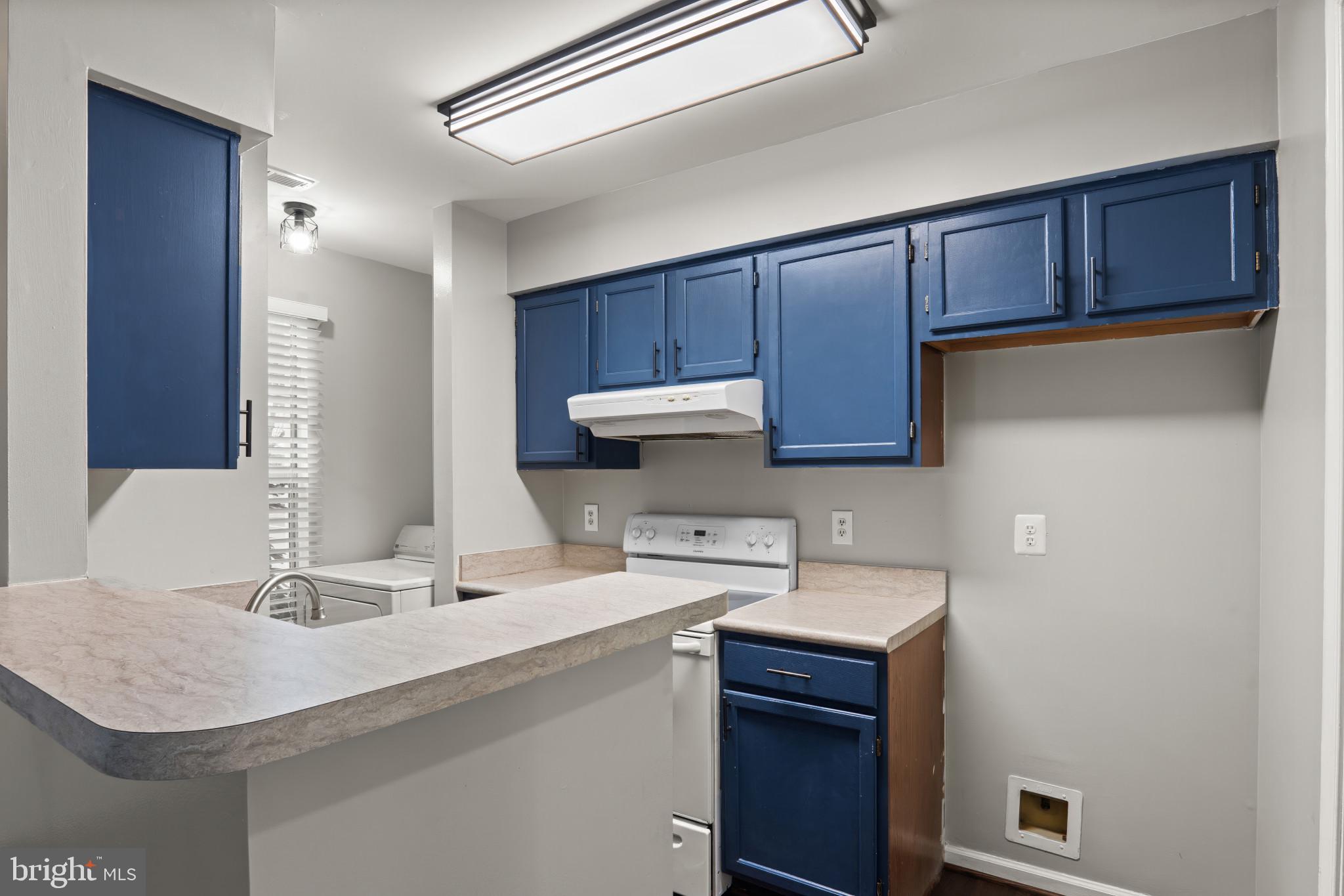 POTOMAC HILLS - Residential