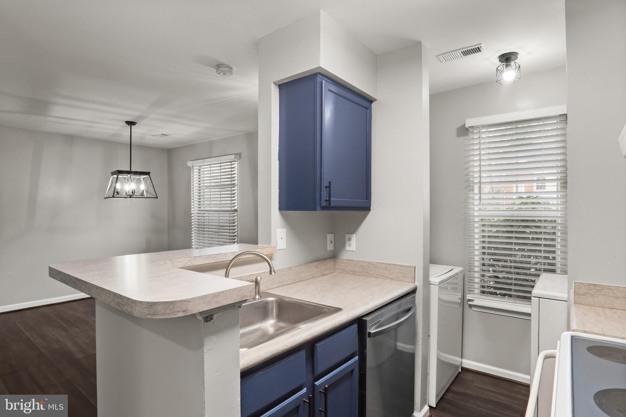 POTOMAC HILLS - Residential