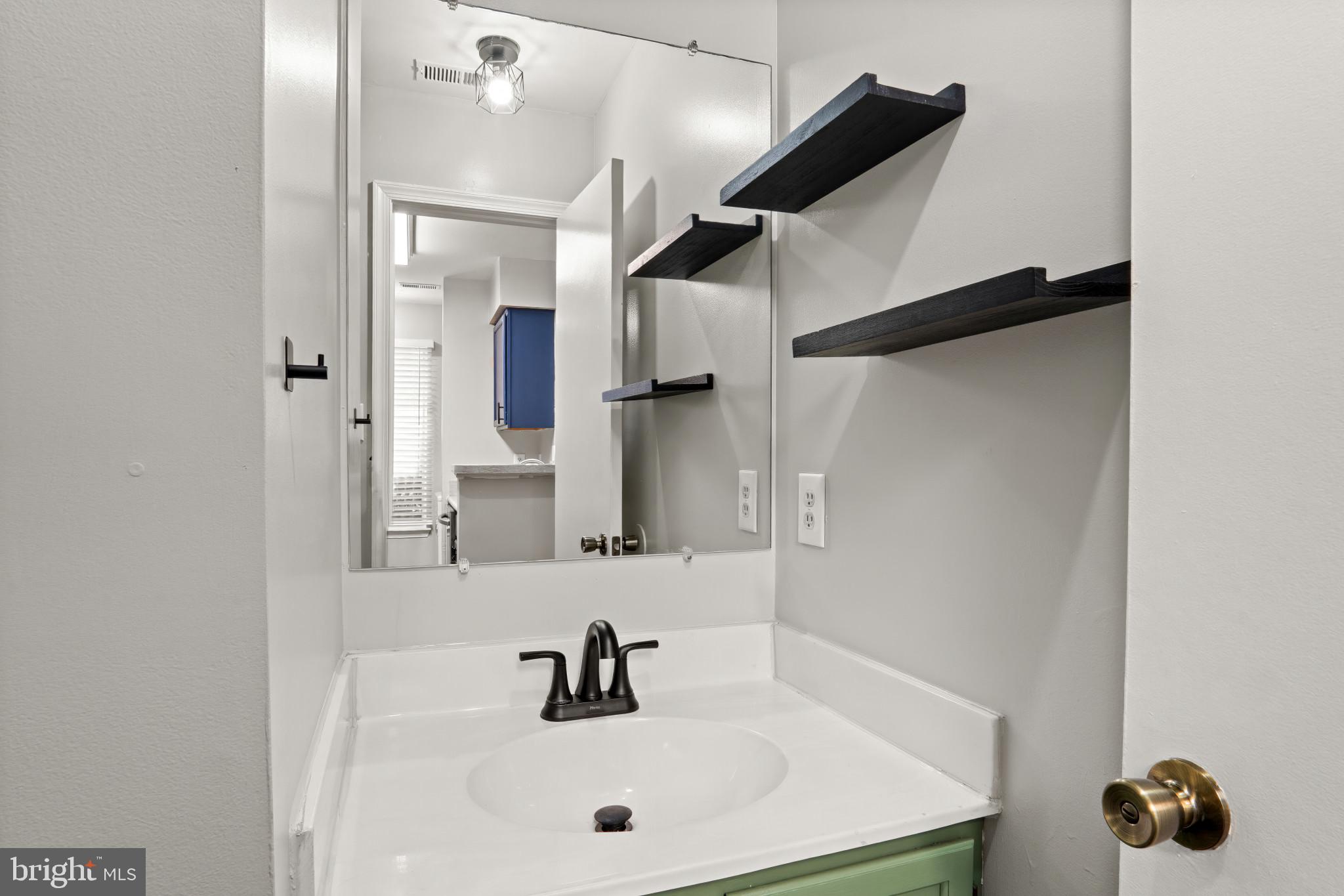 POTOMAC HILLS - Residential