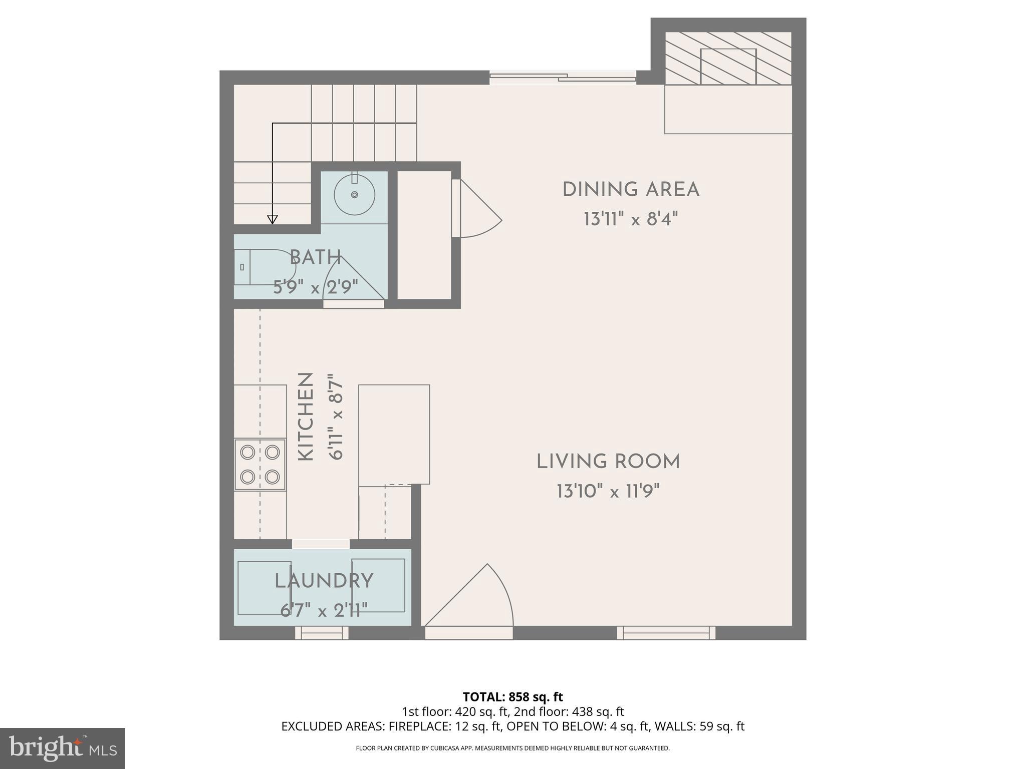 POTOMAC HILLS - Residential