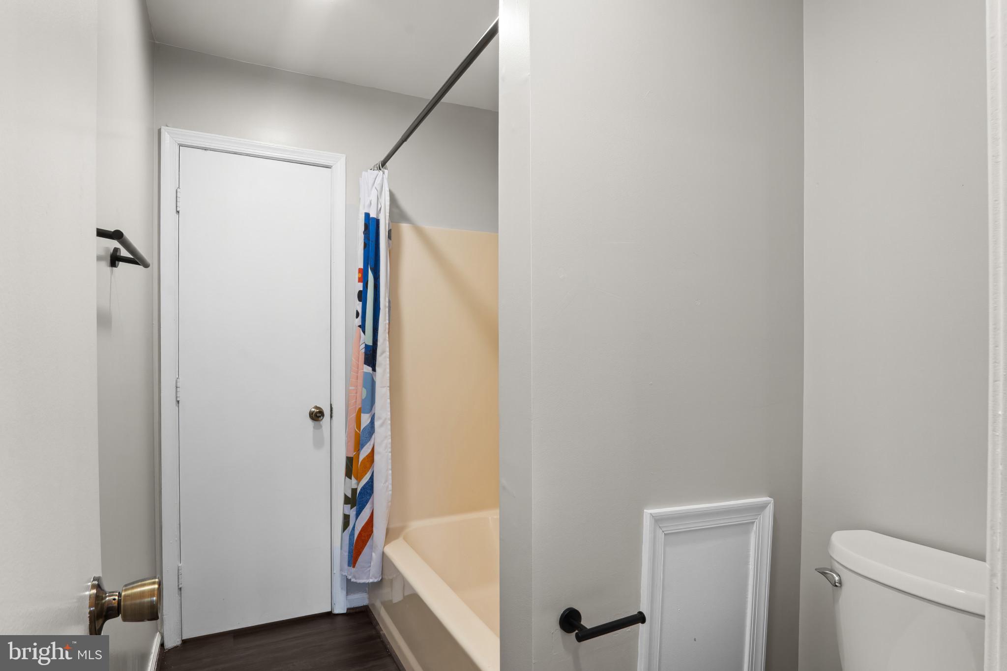 POTOMAC HILLS - Residential