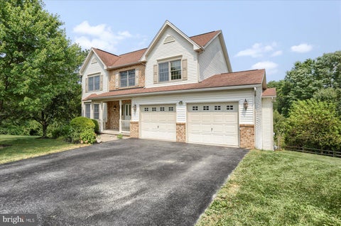 Photo for 101 LENTZ DRIVE