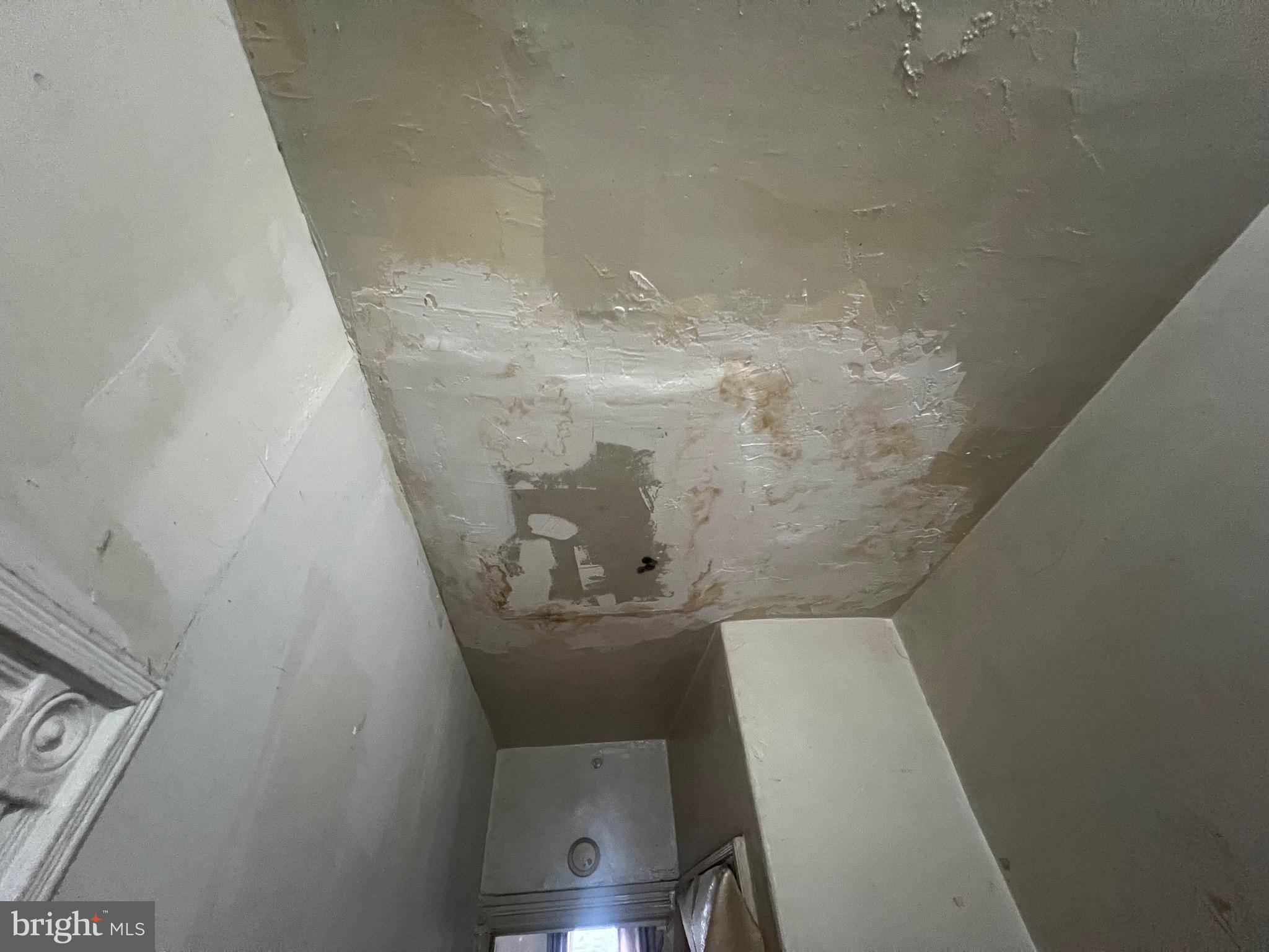 POINT BREEZE - Residential Income