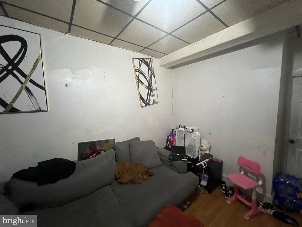 Photo of 2109 Tasker Street, PHILADELPHIA, PA 19145 (MLS # PAPH2539700)
