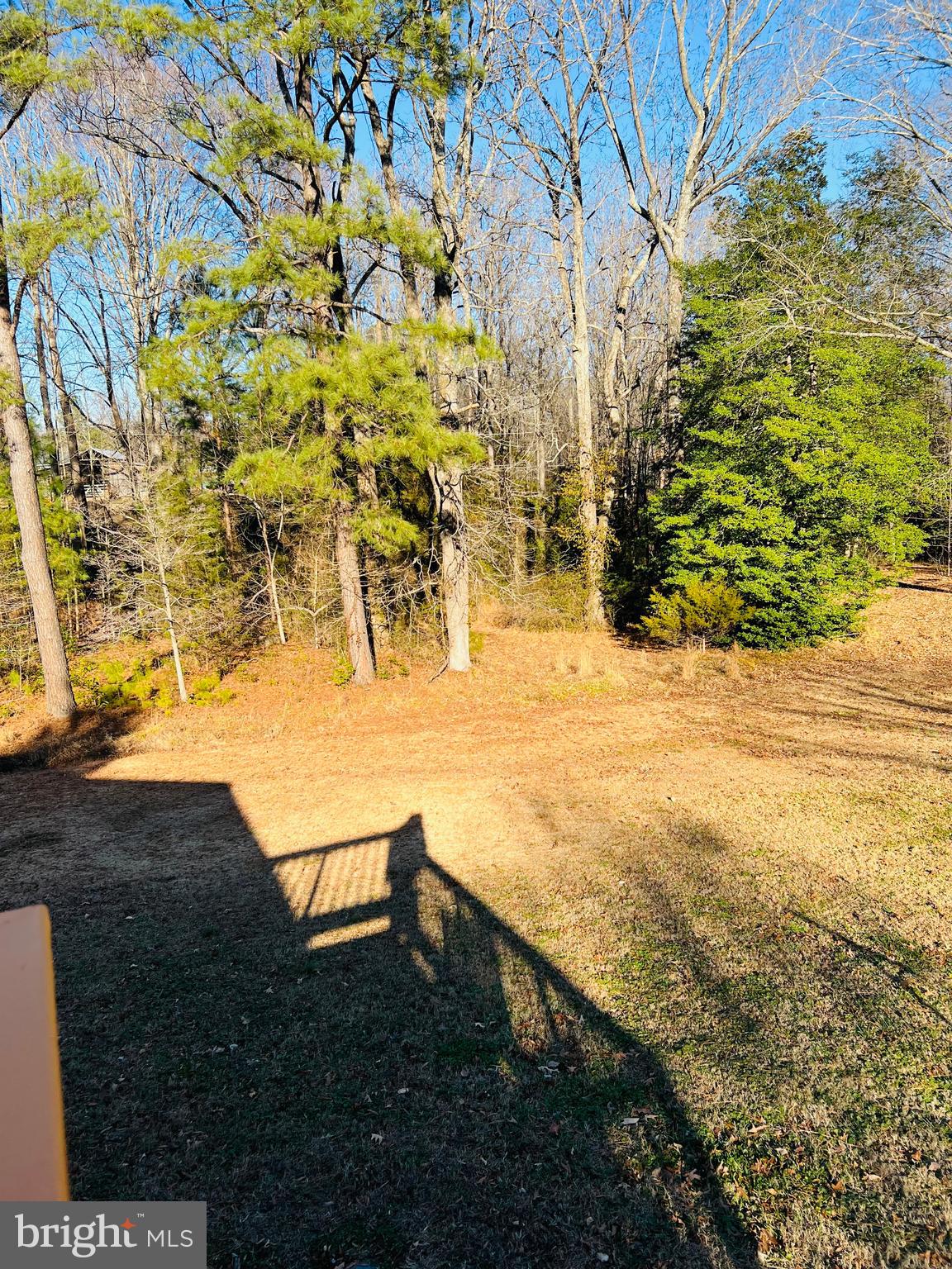 WHITE OAK - Residential Lease