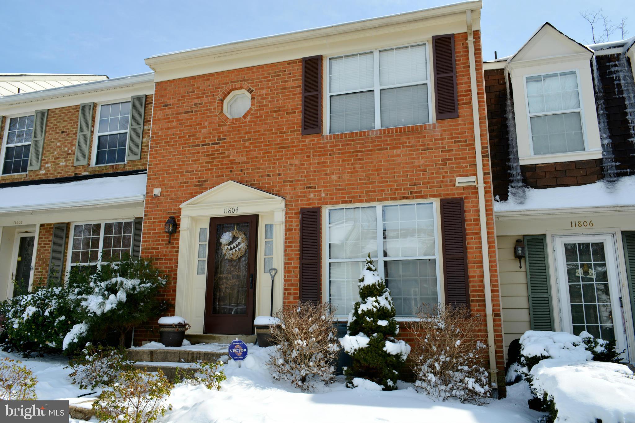 LAKE RIDGE - Residential