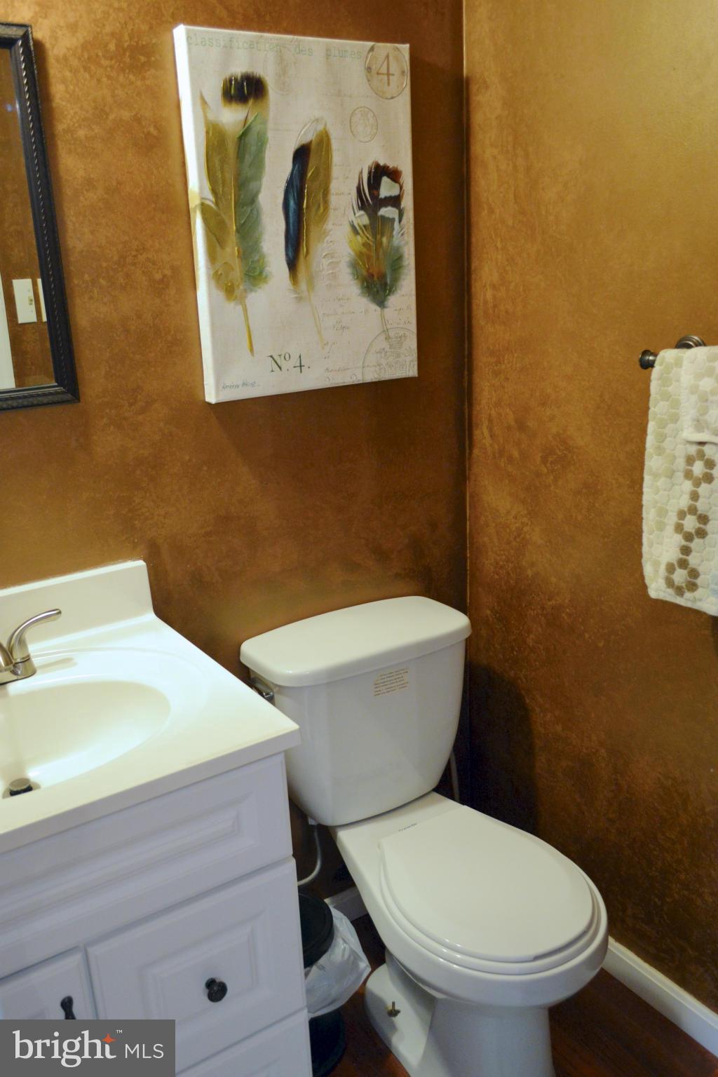 LAKE RIDGE - Residential