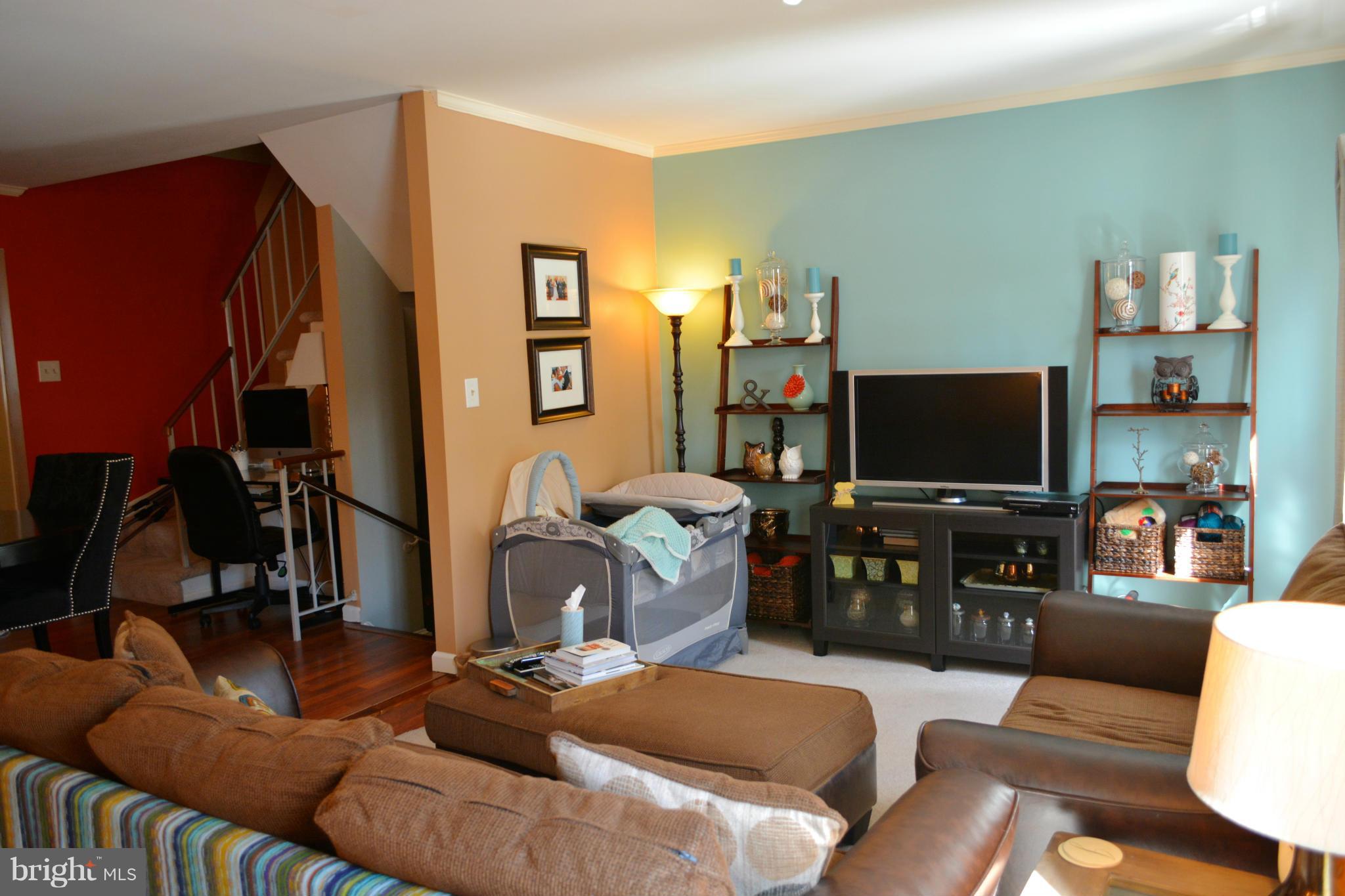 LAKE RIDGE - Residential