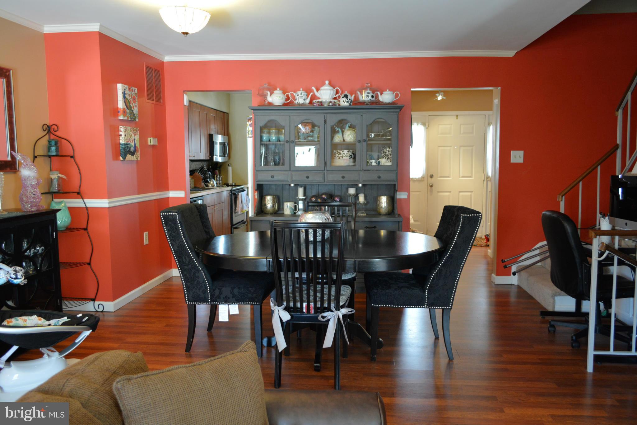 LAKE RIDGE - Residential