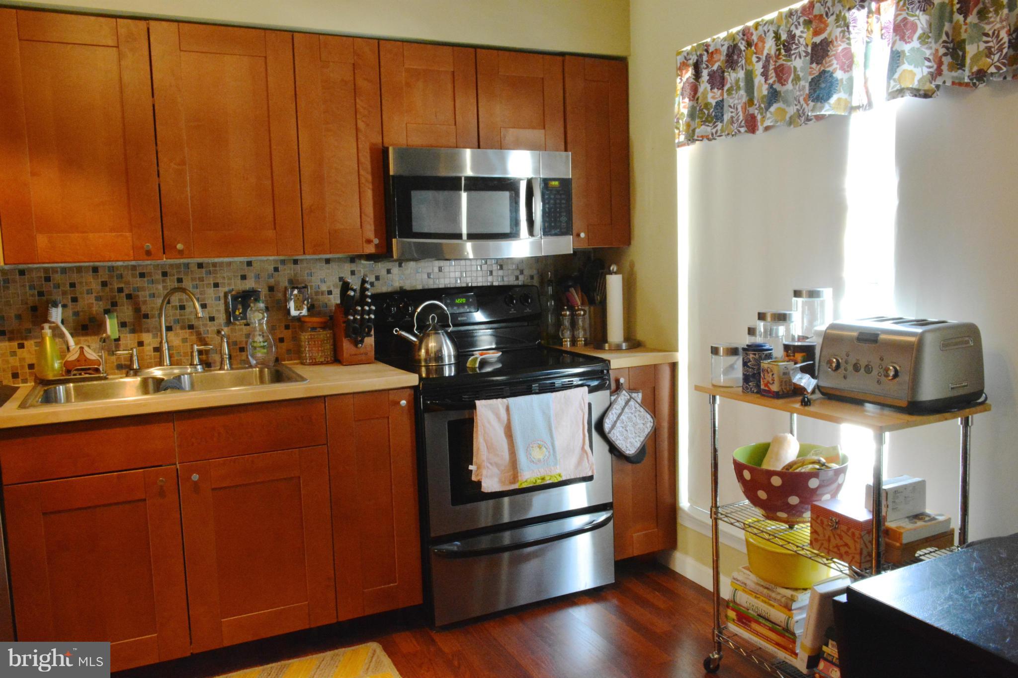 LAKE RIDGE - Residential