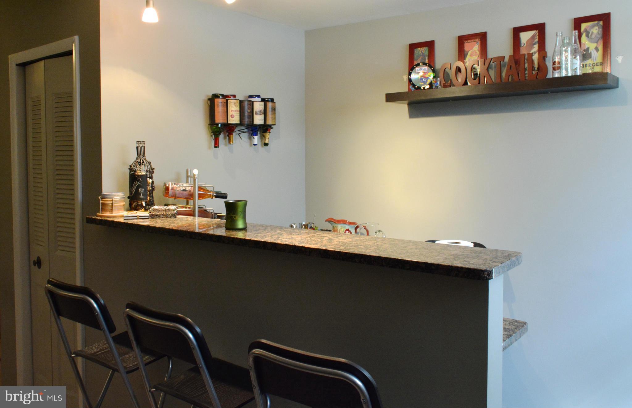 LAKE RIDGE - Residential