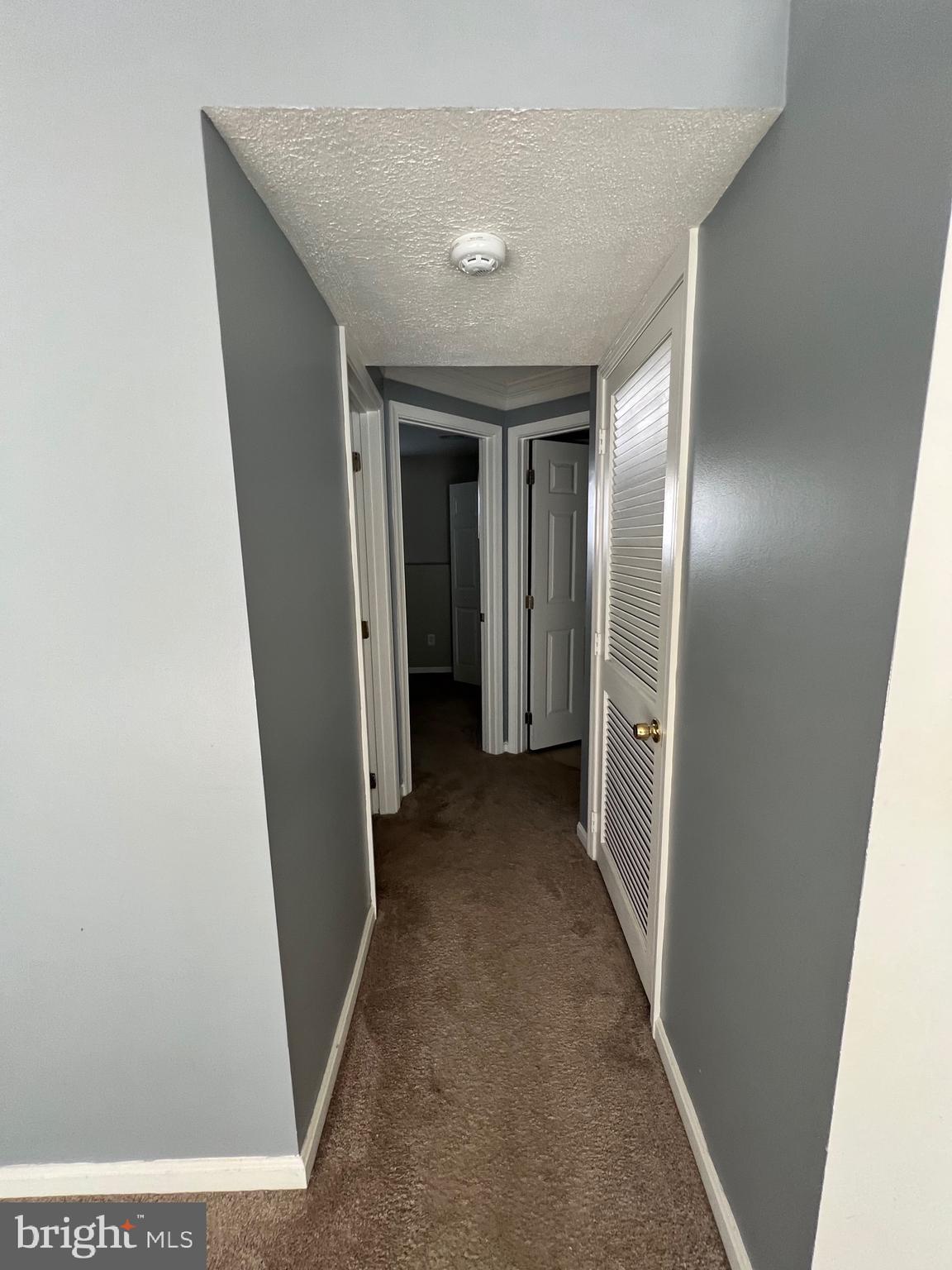 WELLINGTON/CLOVERHILL - Residential