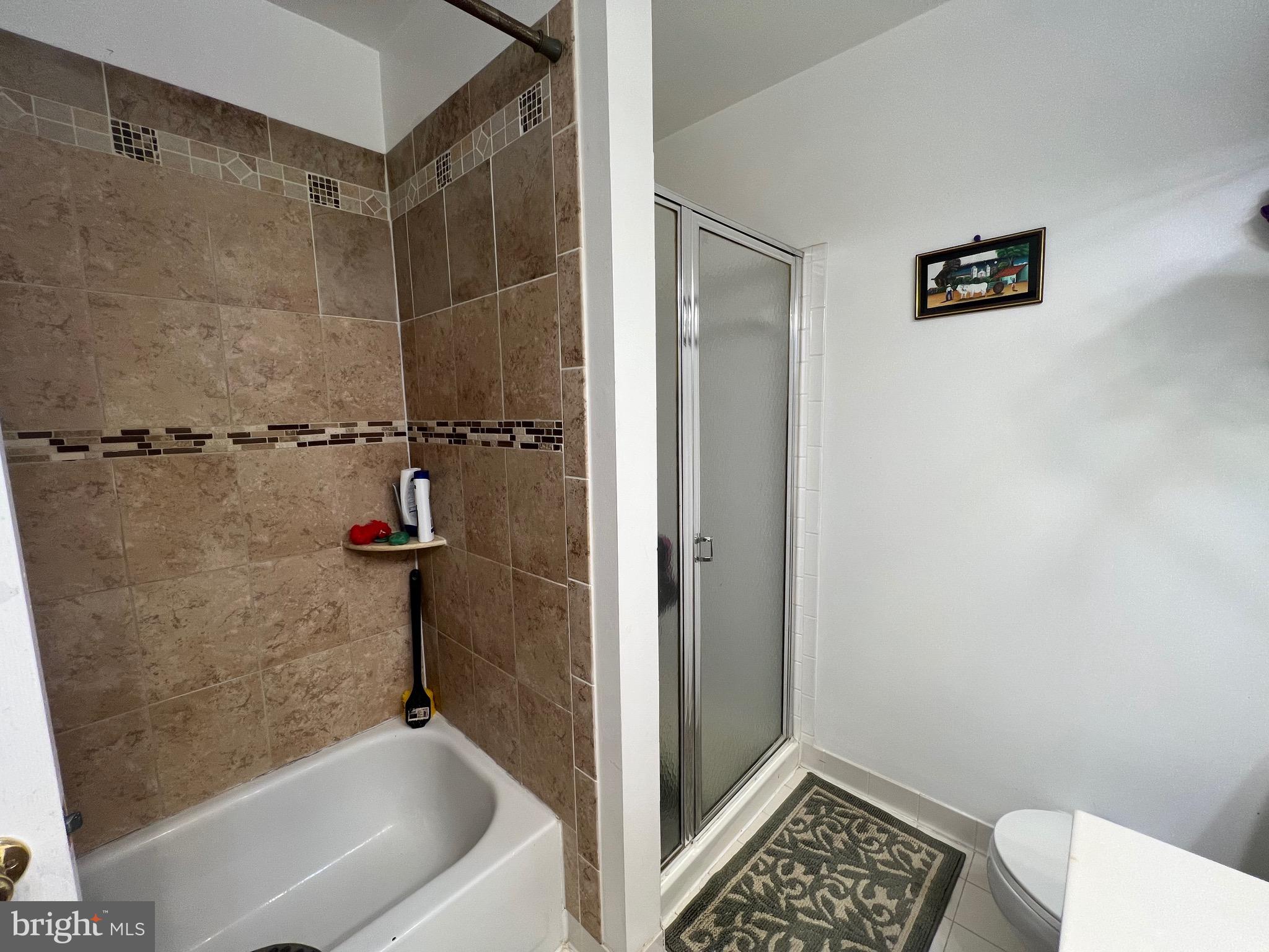 WELLINGTON/CLOVERHILL - Residential