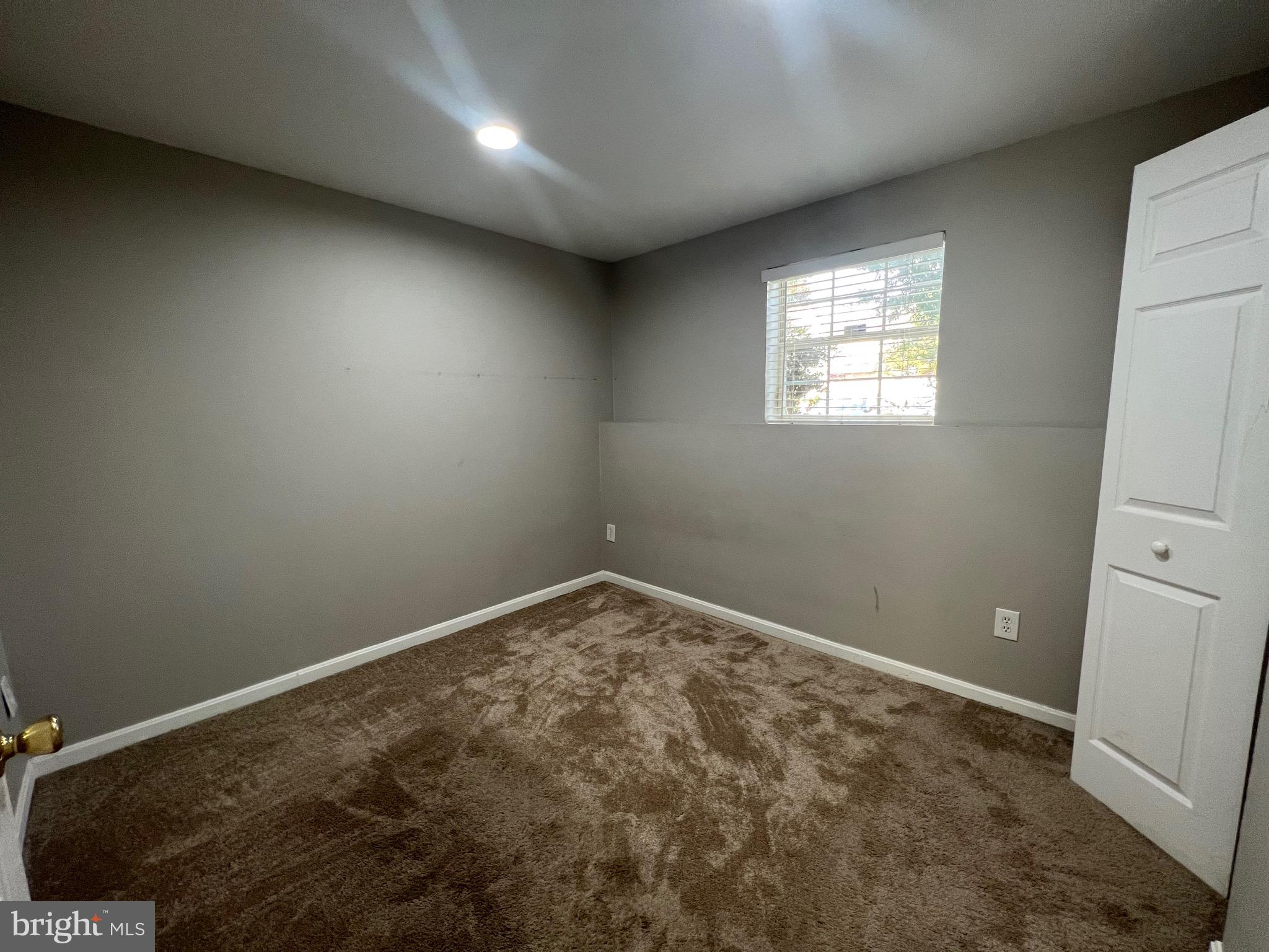 WELLINGTON/CLOVERHILL - Residential