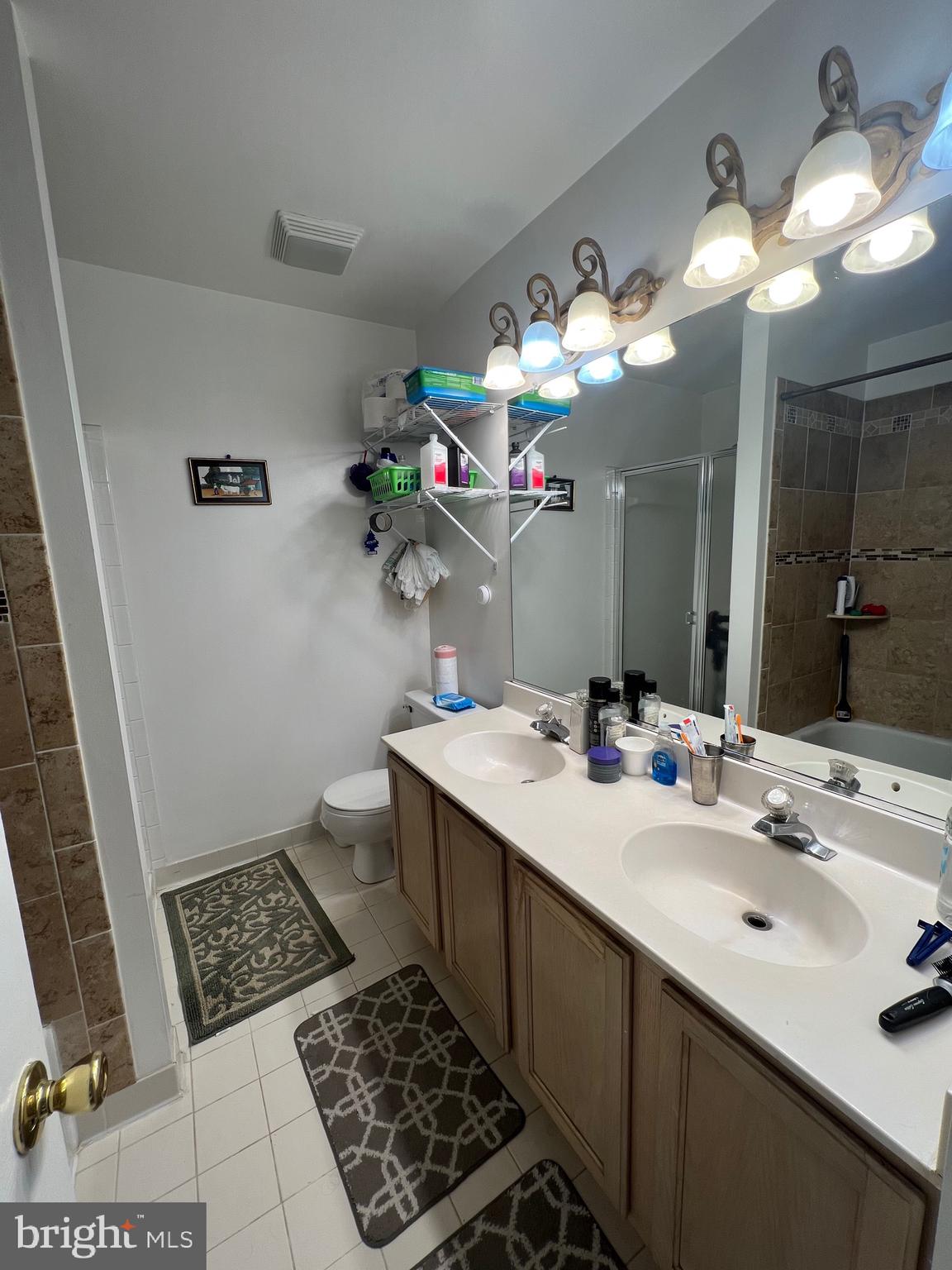 WELLINGTON/CLOVERHILL - Residential