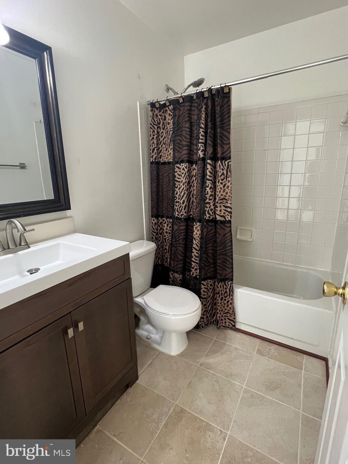 WELLINGTON/CLOVERHILL - Residential