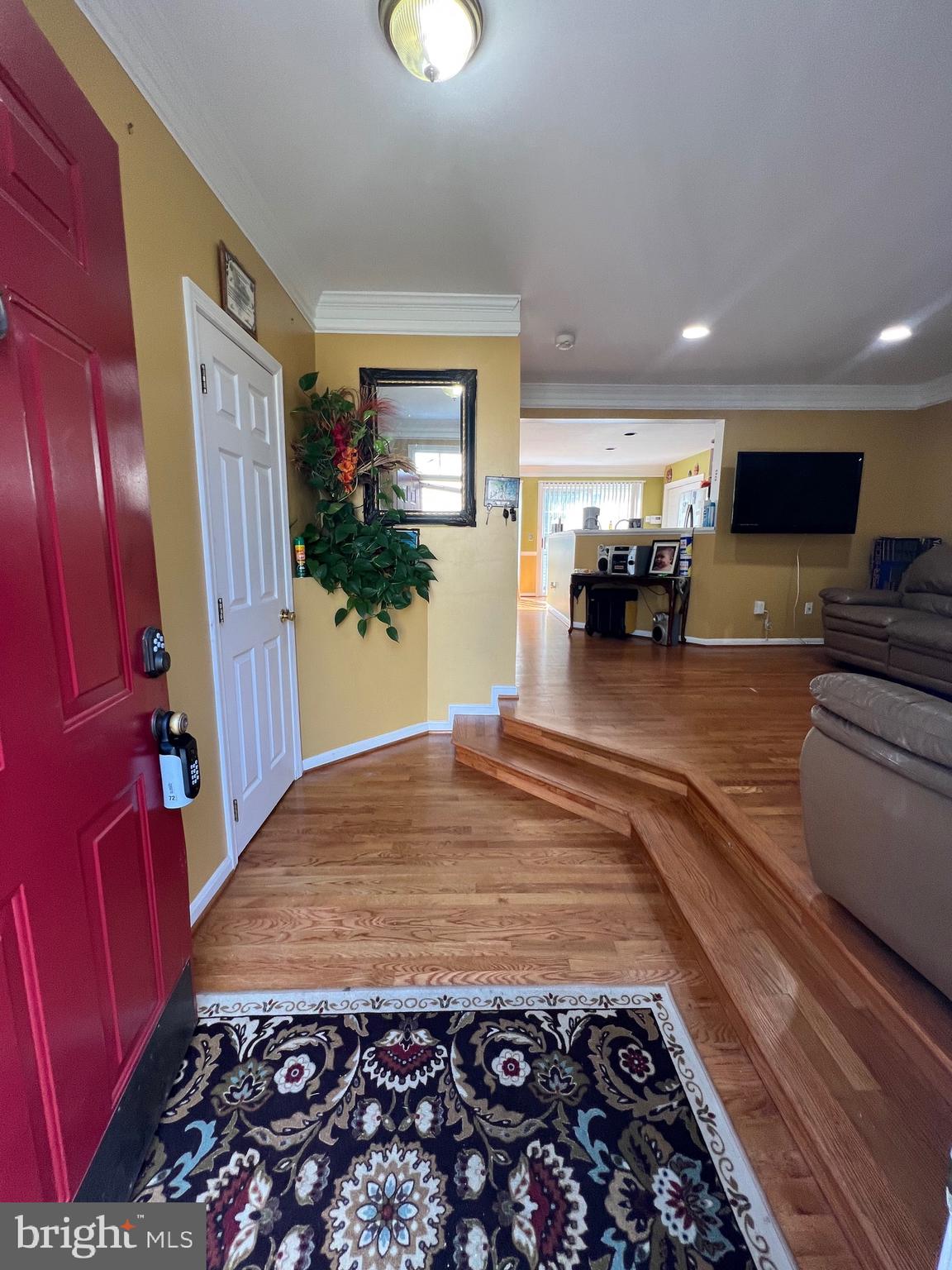 WELLINGTON/CLOVERHILL - Residential