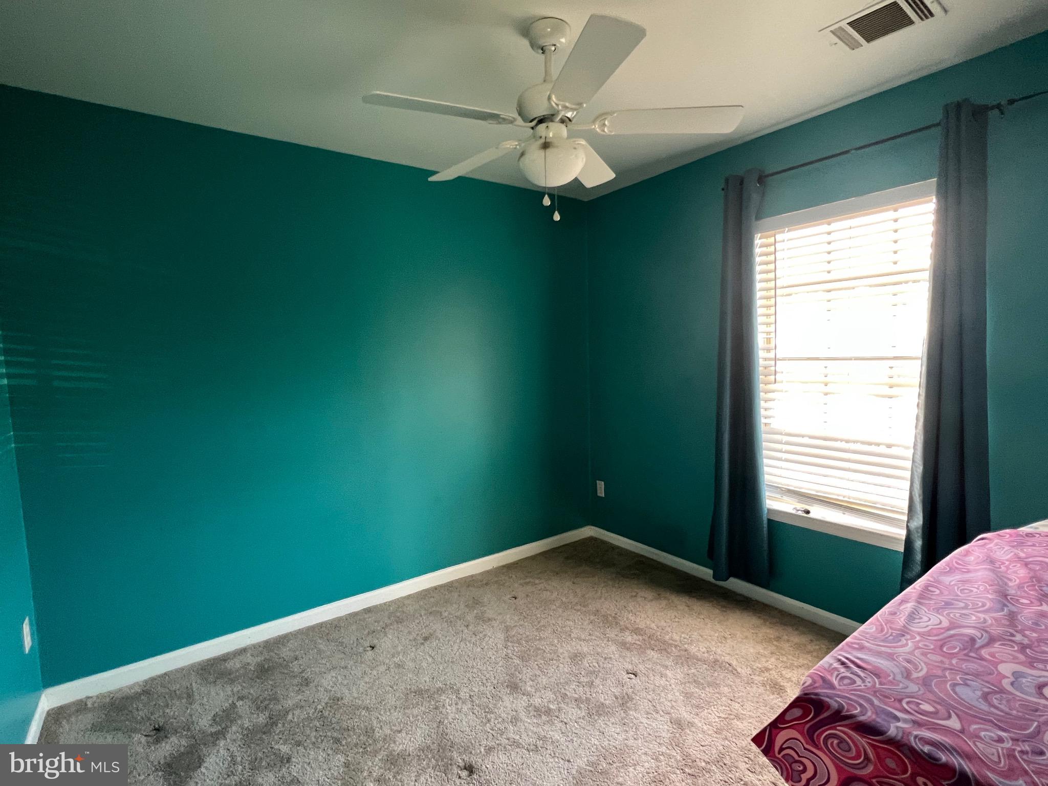 WELLINGTON/CLOVERHILL - Residential