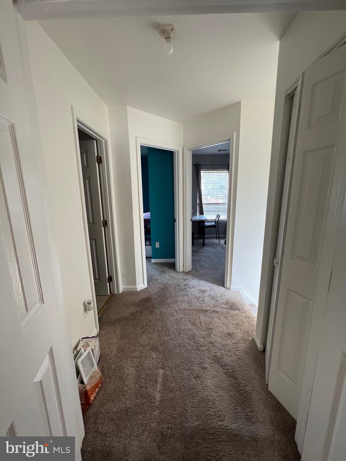 WELLINGTON/CLOVERHILL - Residential