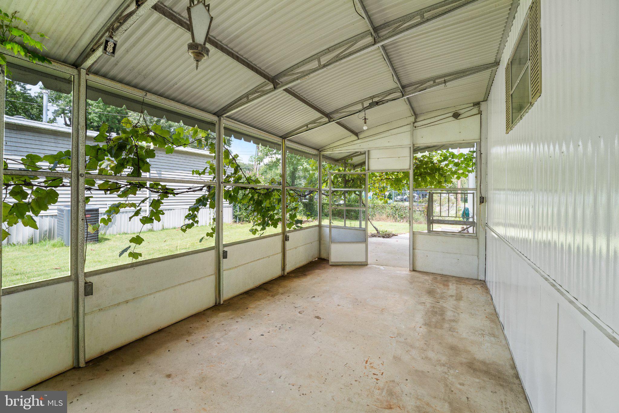 3 CAROL ROAD