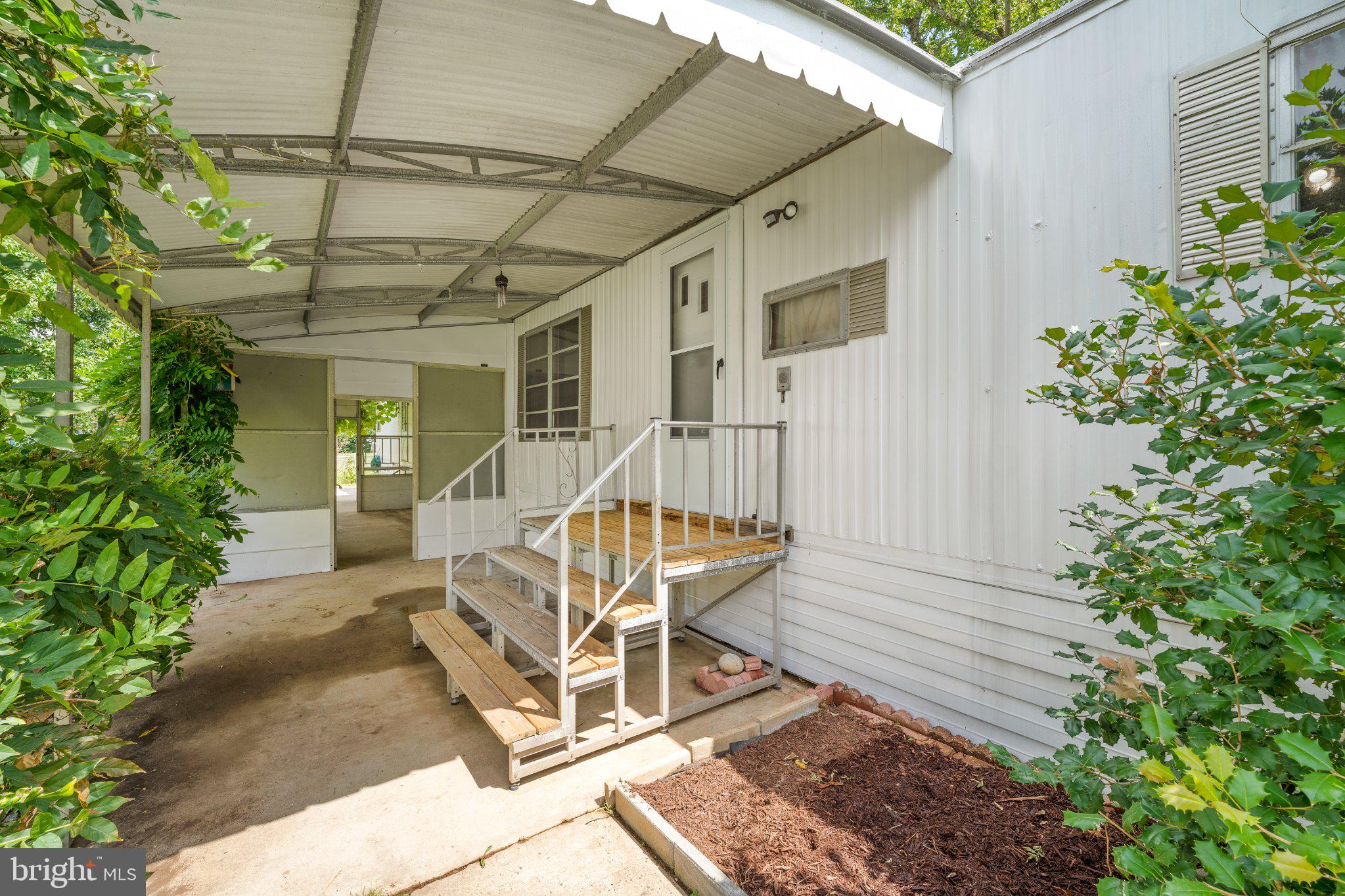 3 CAROL ROAD
