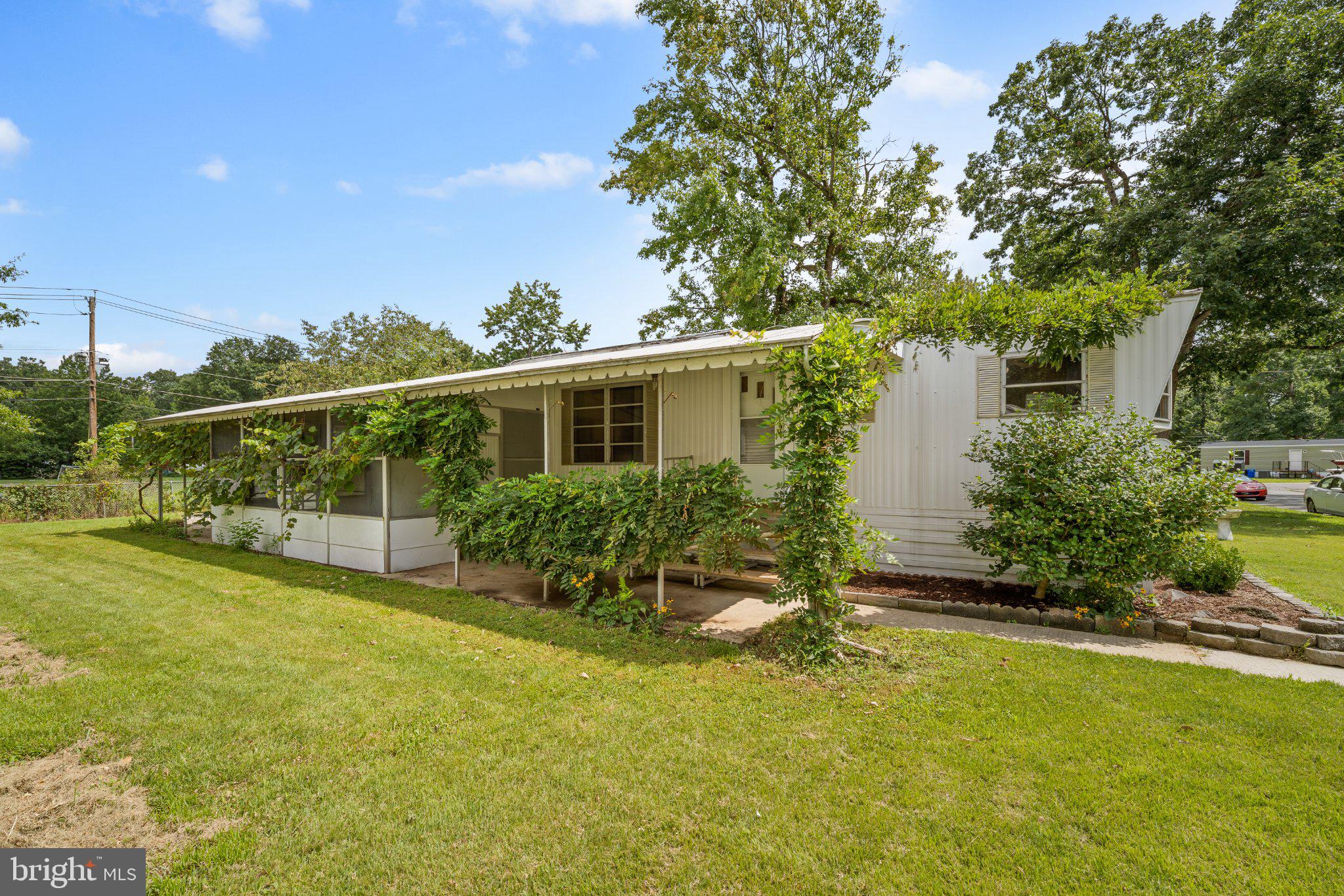 3 CAROL ROAD